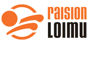 Raision Loimu