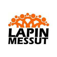 Lapin Messut