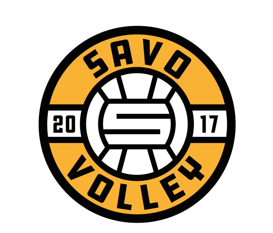 Savo Volley