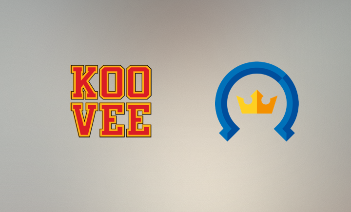 KOOVEE - K-Espoo