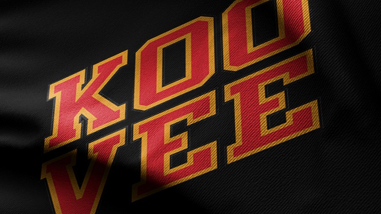 KOOVEE - JoKP