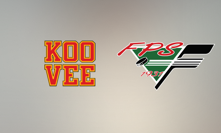 KOOVEE - FPS