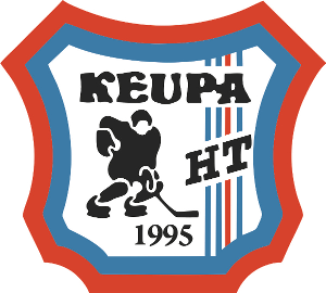 KeuPa HT