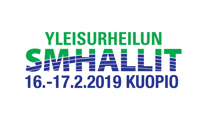 SM-hallit