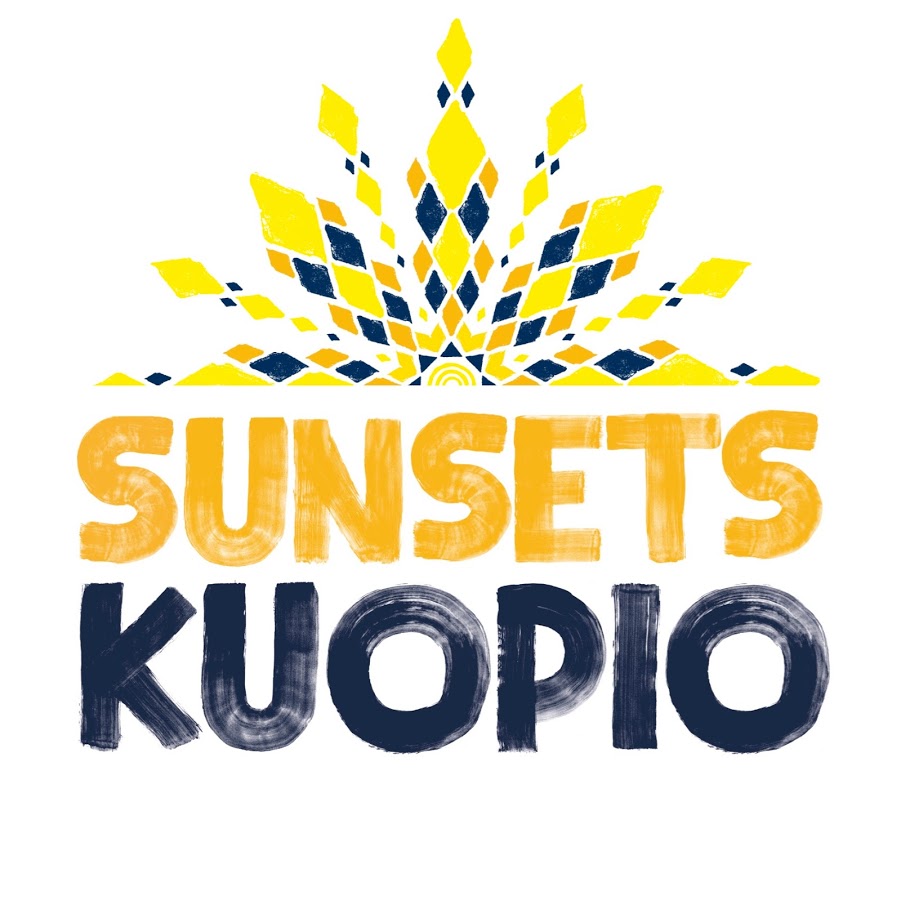 Sunsets Kuopio VIP