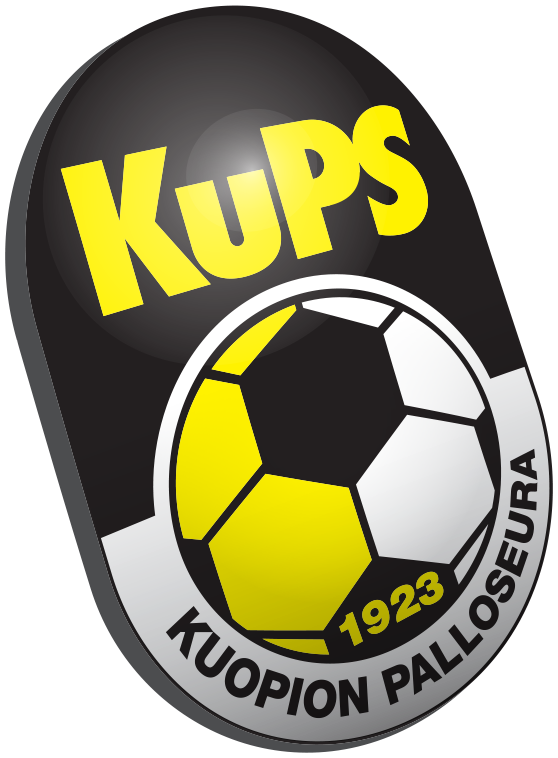Veikkausliiga: KuPS - FC Inter