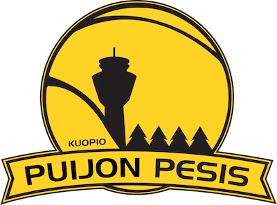 Puijon Pesis