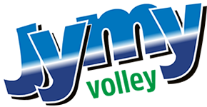Jymy Volley