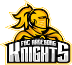 FBC Raseborg Knights
