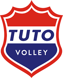 TUTO Volley