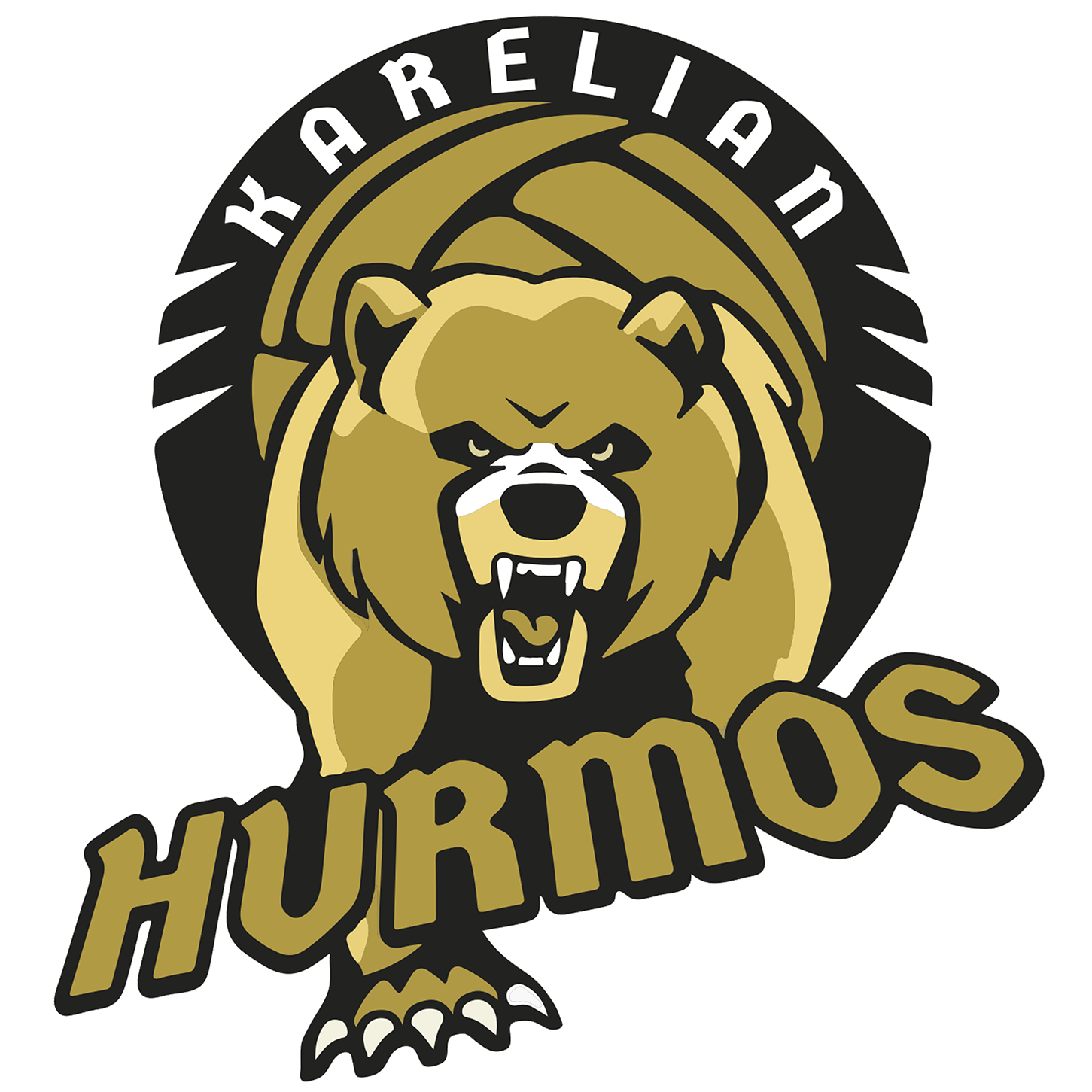 Karelian Hurmos