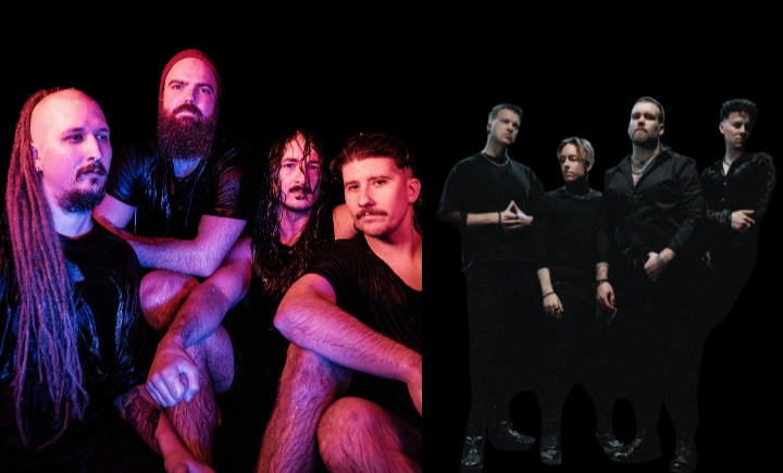 Awake Again - Beyond Awareness