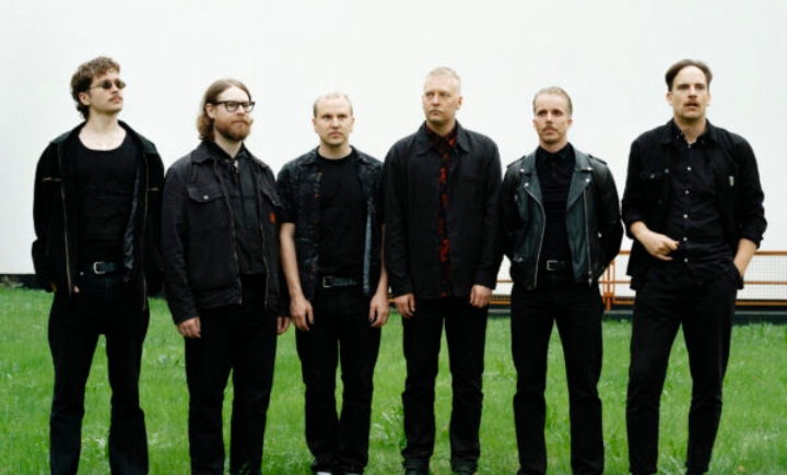 Mary Ann Hawkins - Rosettes