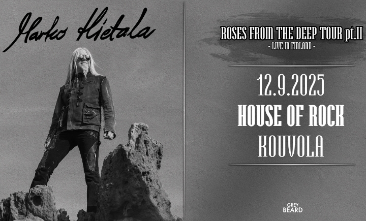Marko Hietala