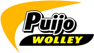 Puijo Wolley