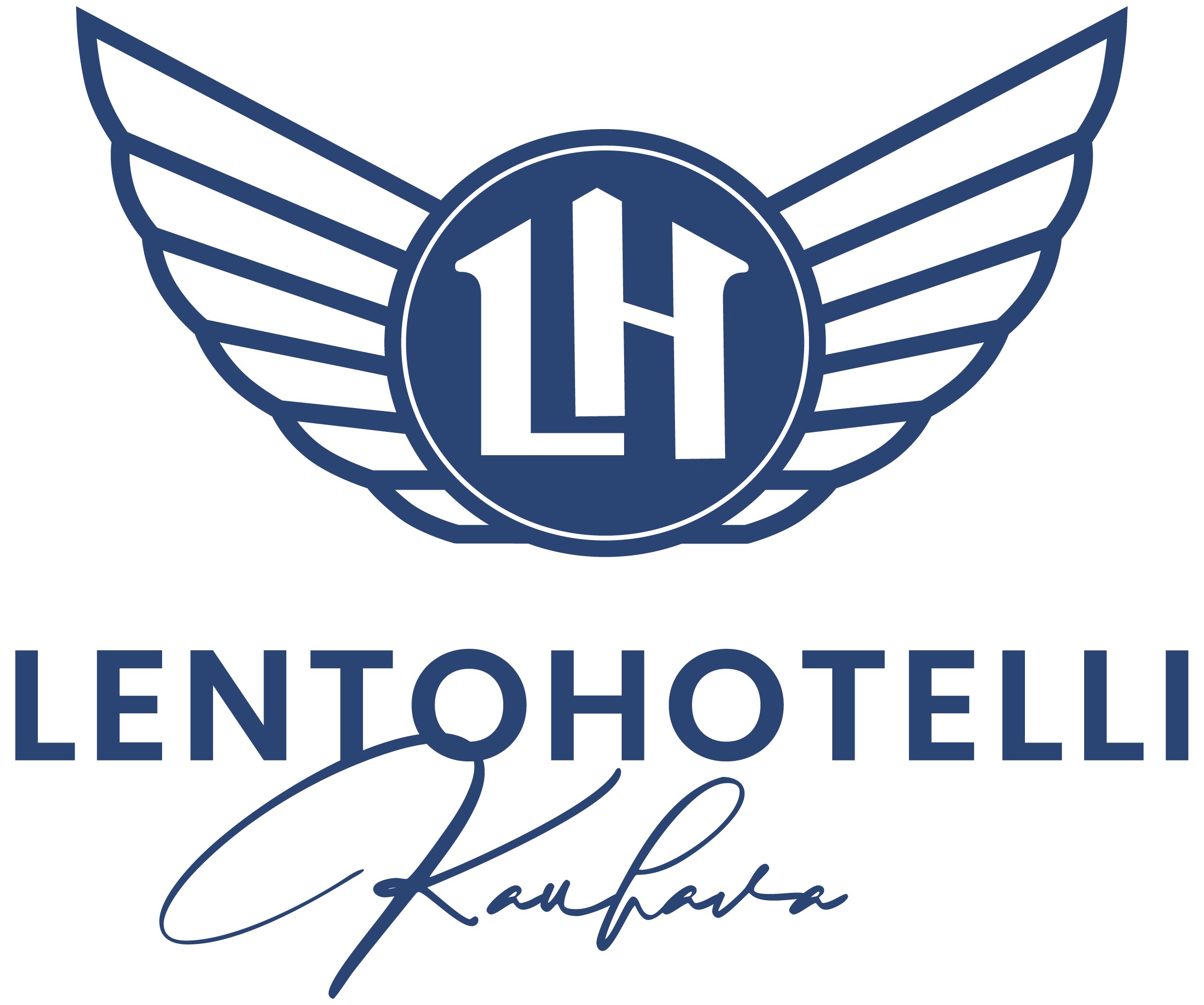 Antti Railion Ystävänpäiväkonsertti