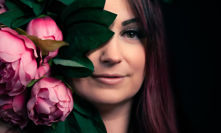 Keurusselkä Resort Maanantain VAUHTI-ILTA