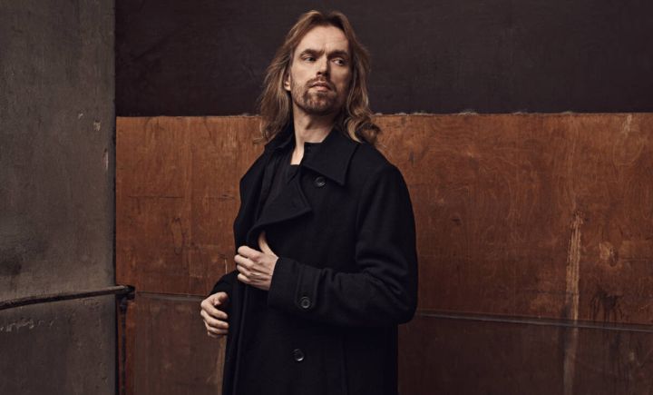 Anssi Kela