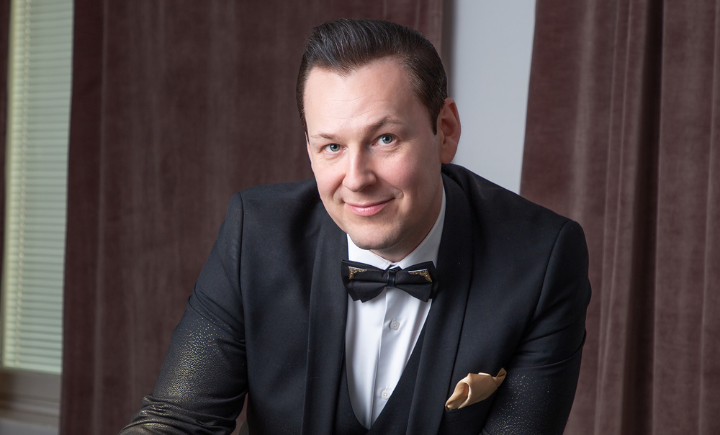 Keurusselkä Resort Maanantain VAUHTI-ILTA