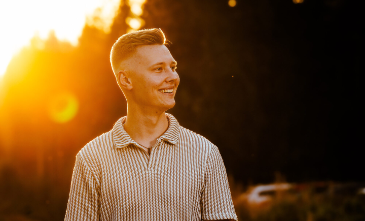 Keurusselkä Resort Maanantain VAUHTI-ILTA