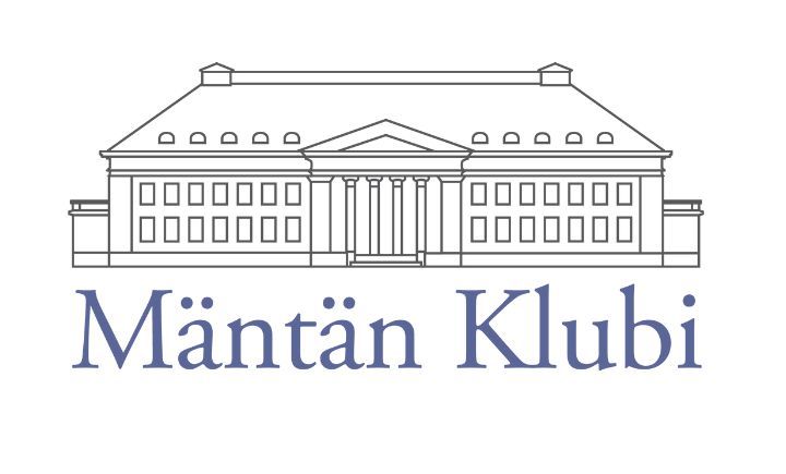 Mäntän yhteiskoulun 100-vuotisjuhla