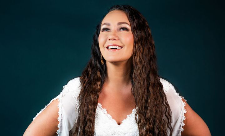 Saija Tuupanen & eXmiehet