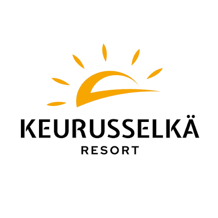 Keurusselkä Resort