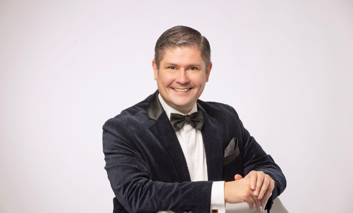 Keurusselkä Resort Maanantain VAUHTI-ILTA