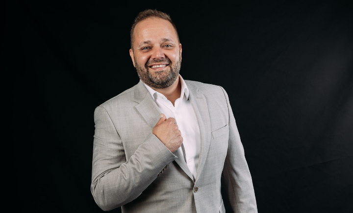 Keurusselkä Resort Maanantain VAUHTI-ILTA