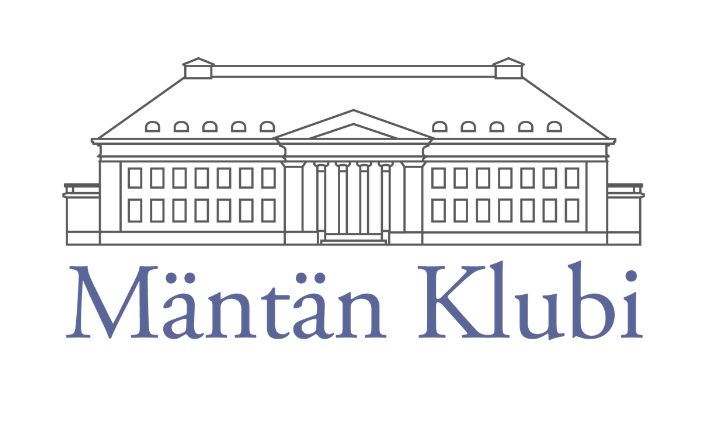 Oopperakonsertti Mäntän Klubilla