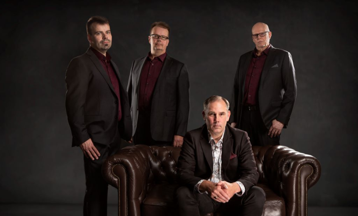 Keurusselkä Resort Maanantain VAUHTI-ILTA