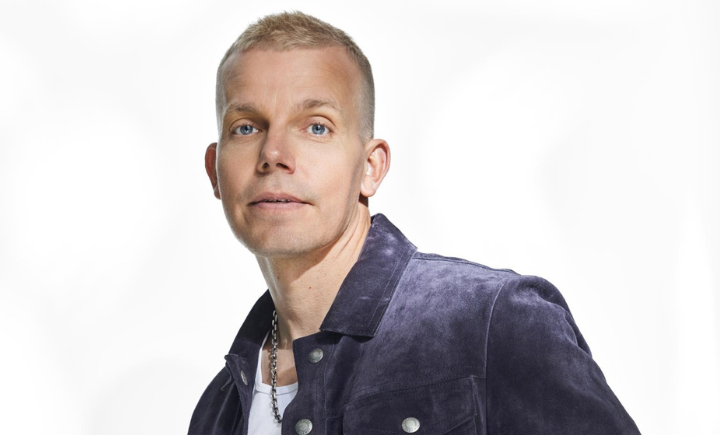 Elastinen