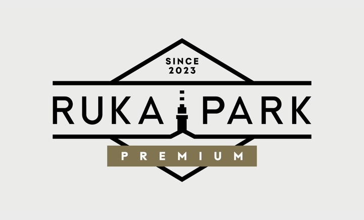 Ruka Premium Park Spring 2027 Package