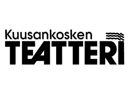 Kuusankosken Teatteri